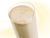 Multi-Food Protein-Shakes beinhalten ein ausgewogenes Aminosäureprofil, das zur optimalen Versorgung beiträgt.