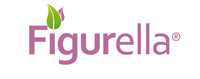 Figurella-Logo