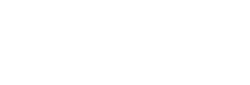 Multi Food-Logo