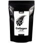 Preview: SAM'S, Collagen-Pulver, 500 g