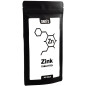 Preview: Zink Tabletten